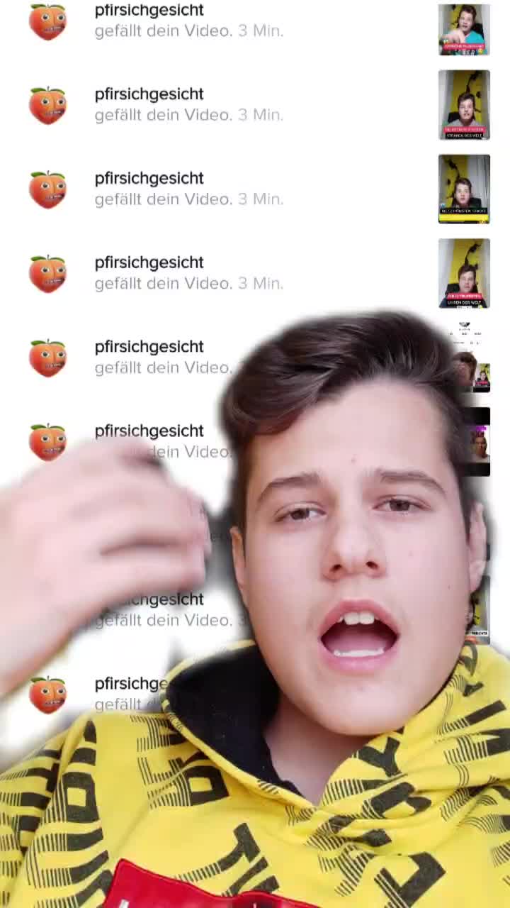 @Schulzi👑