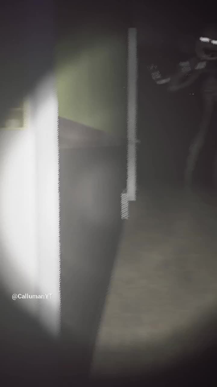 @CallumariYT