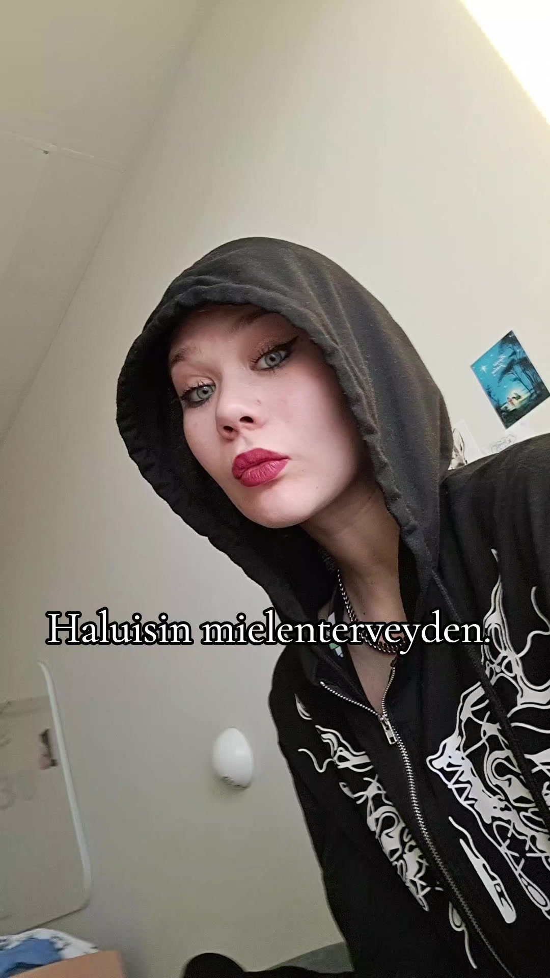@rontgenprinsessa