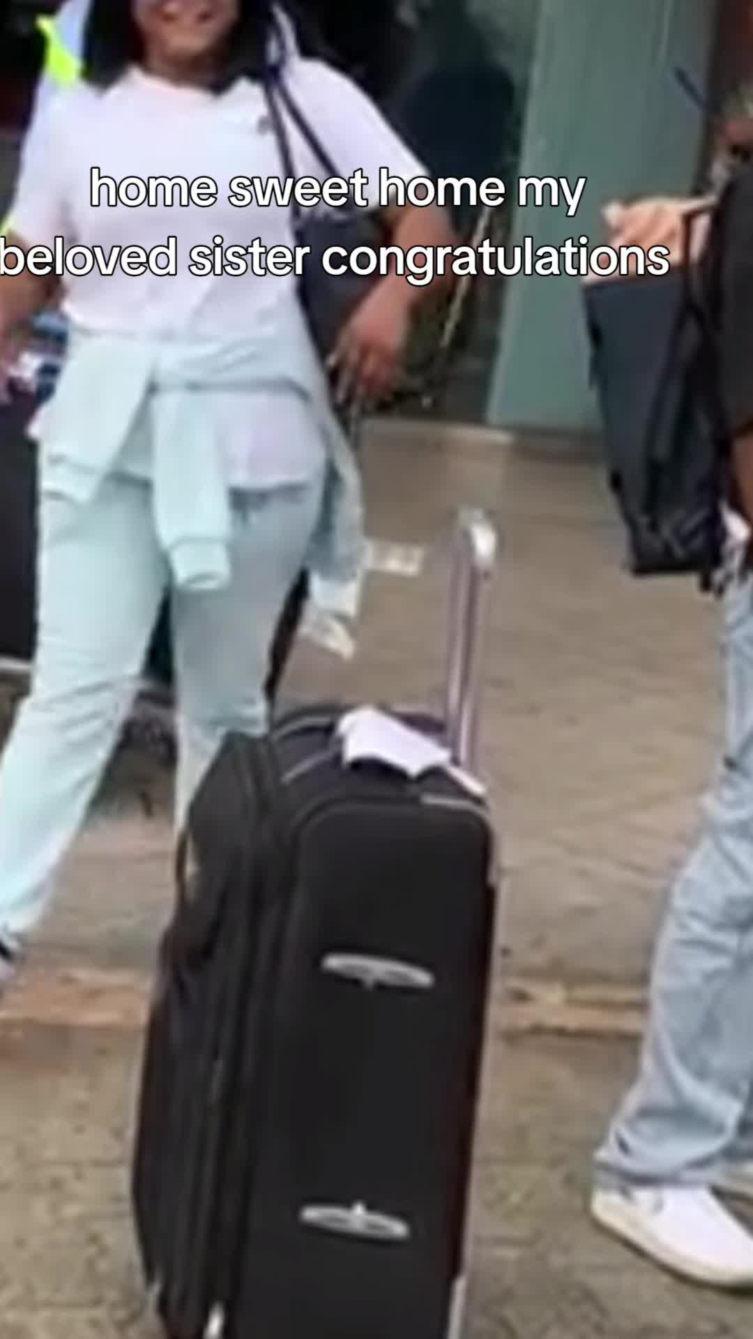 @Blessingbby