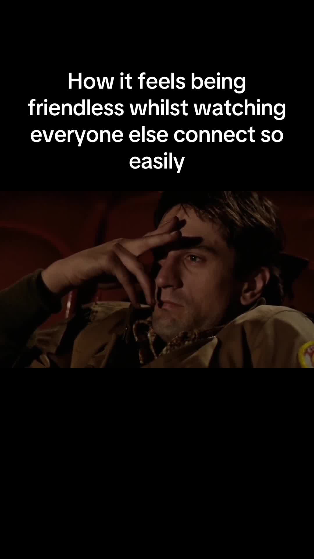@Travis_bickle