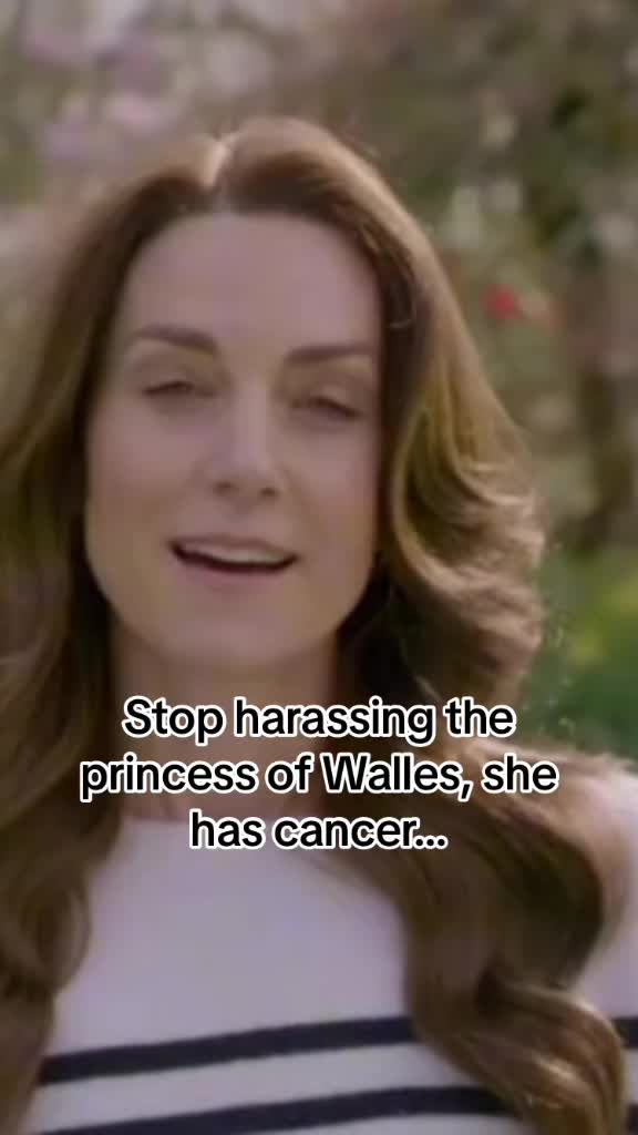 @Kate middleton
