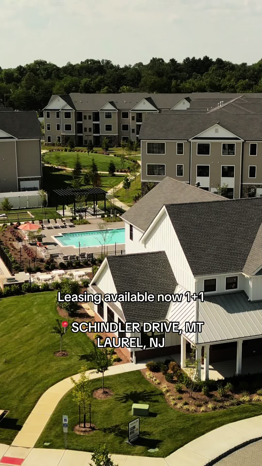 @sterlingproperties.nj