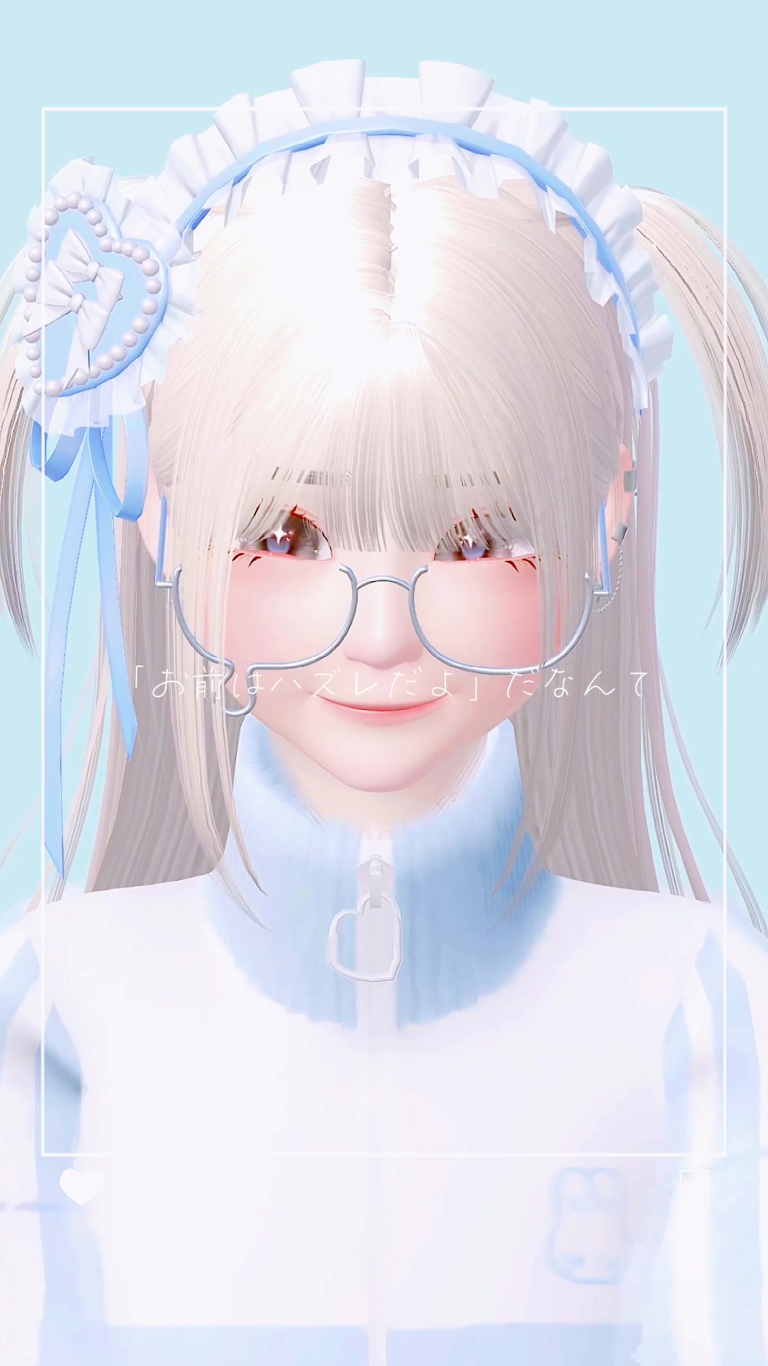 @ãªãªãŒãð±ðŠ