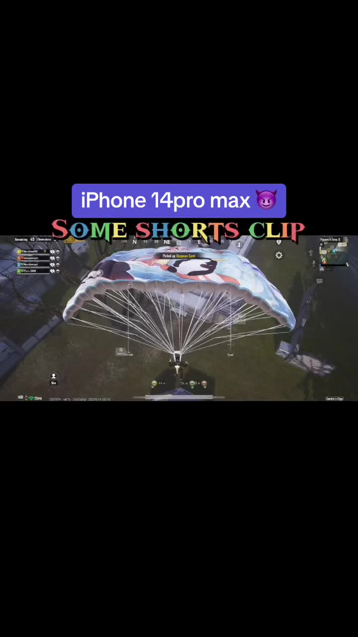 @Nuzragamingyt