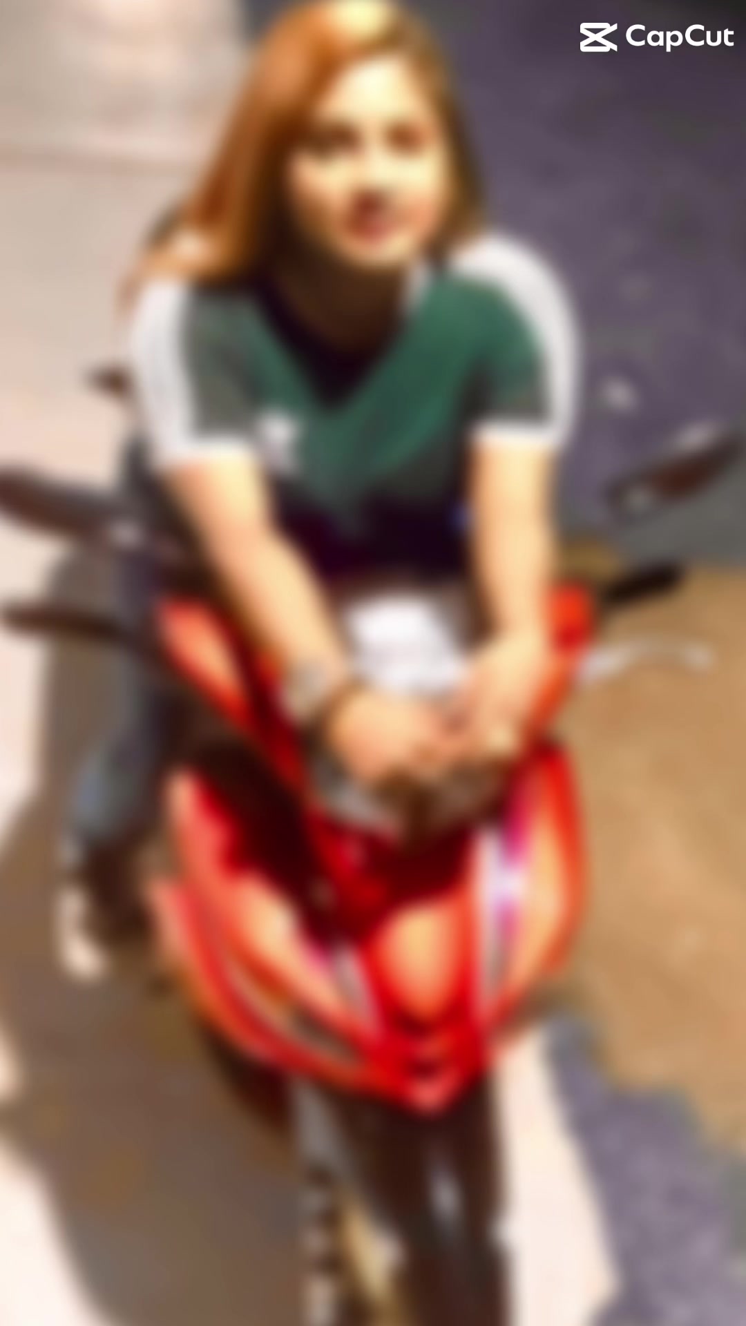 @๐ค๐๐๐ธ๐ฐ๐ฒ๐ต๐ช๐ฟ๐ช๐ท๐ฒ๐๐ค