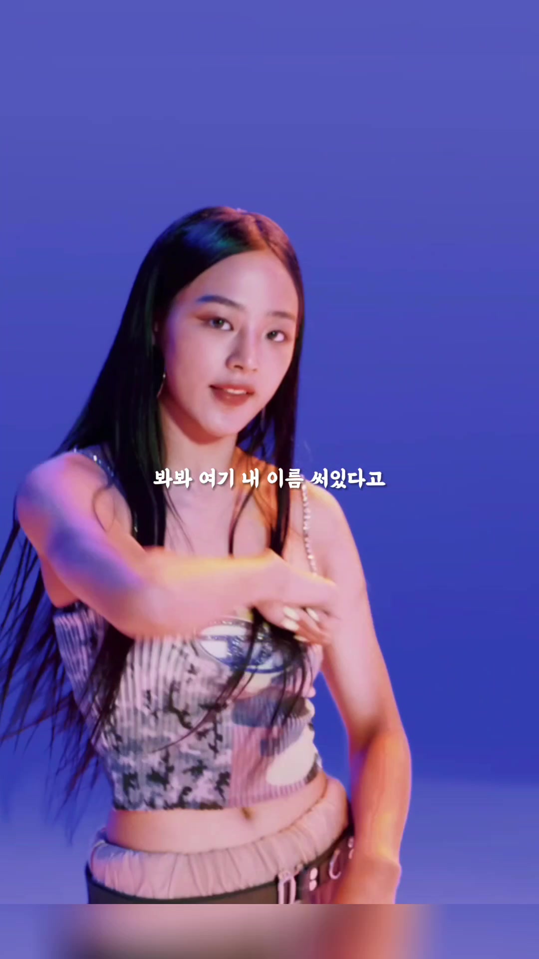 @Kpoppop