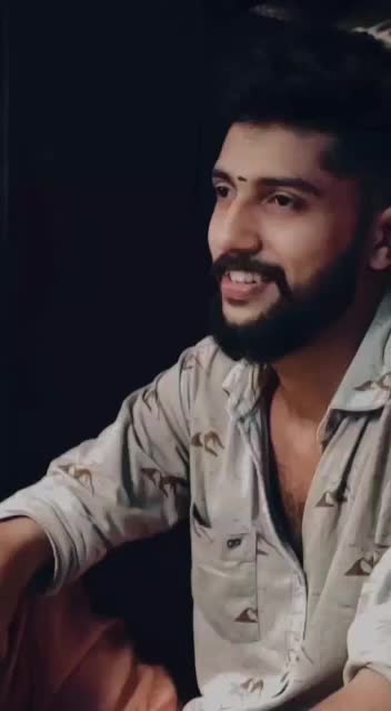 @☆᭄തൃശ്ശൂർകാരൻ_🌴🐘