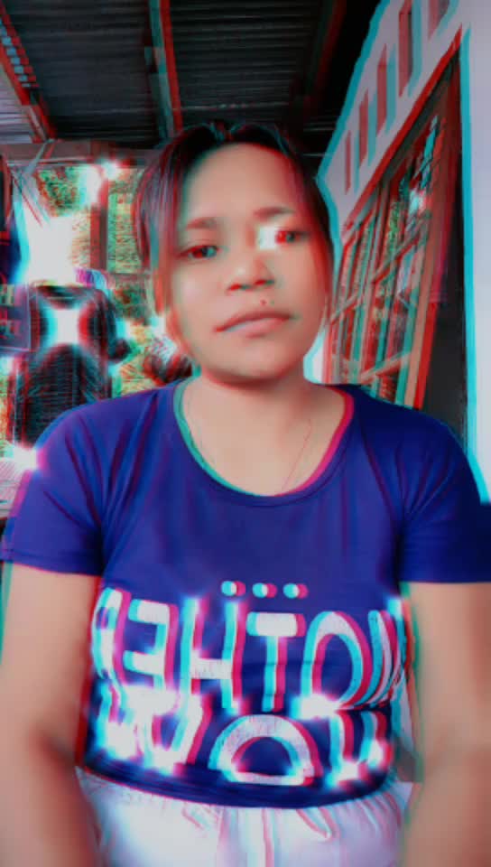 @Jean Latumahina Lohy