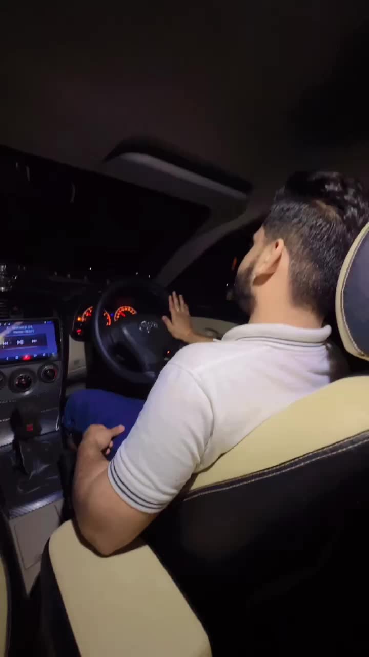 @NAWAB🔥
