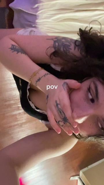 @vixie ♡