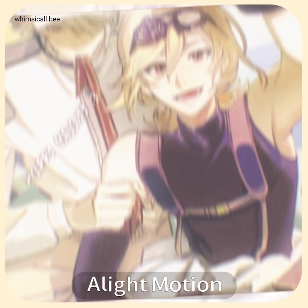 @💢❞      ᨀ.    𝗶𝘃𝗮𝗻  ꉂ🎙