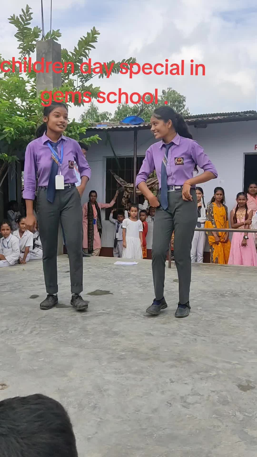 @sahsumesh