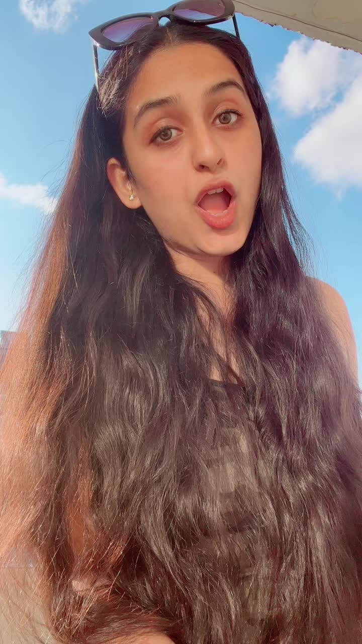 @Mashakundal