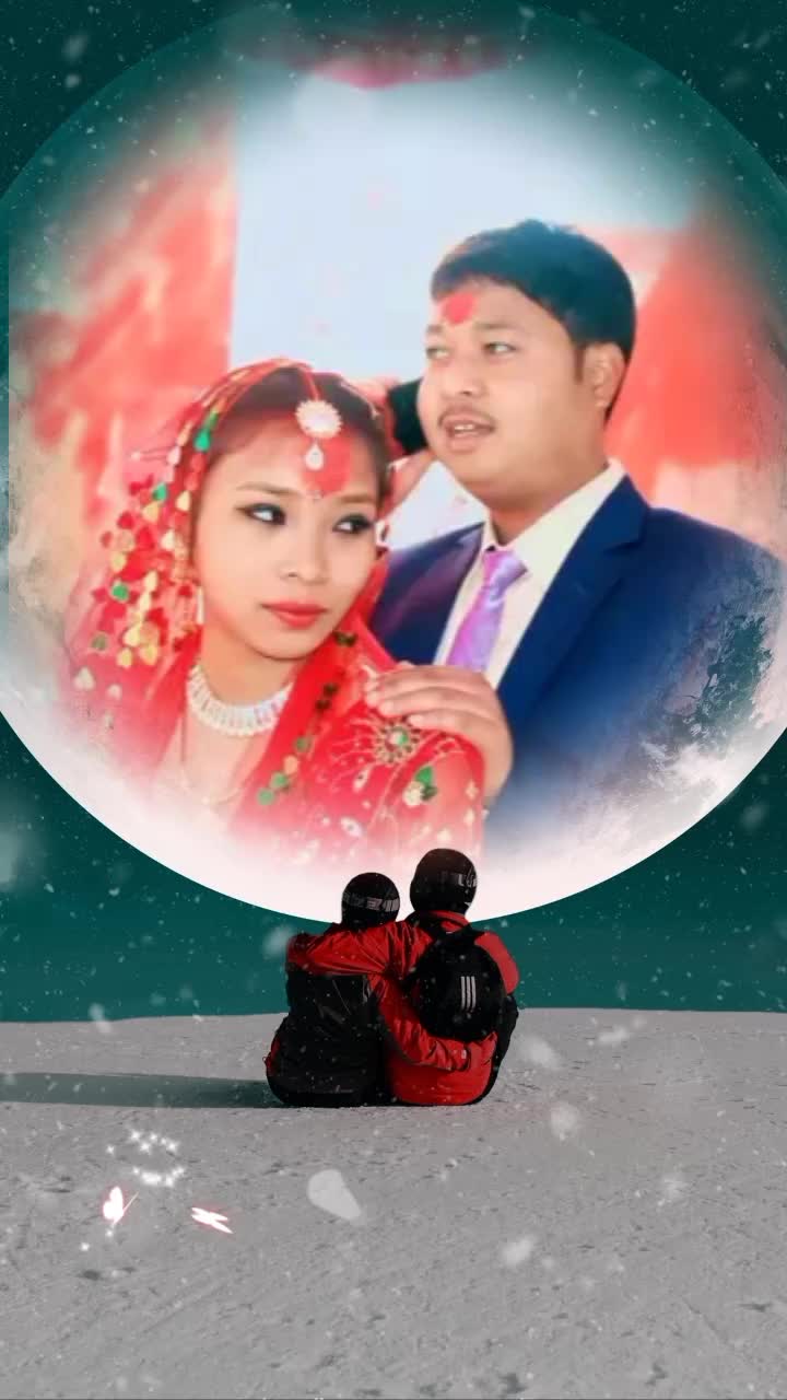 @Sima Chaudhary341