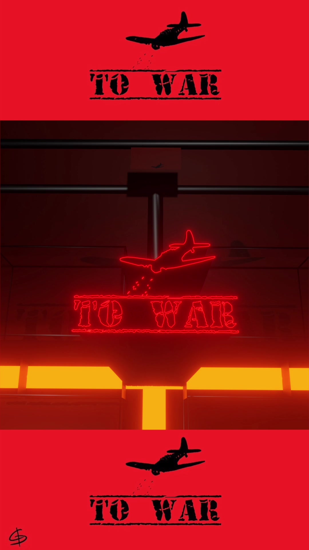 @LGTWO