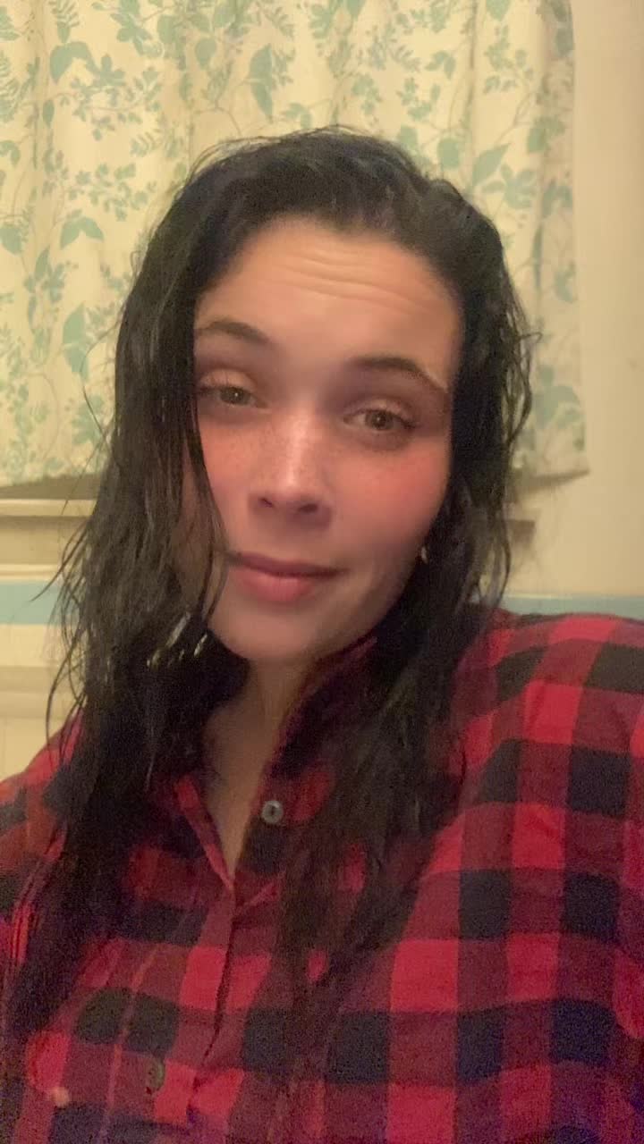 @Tianna Brea Gabree