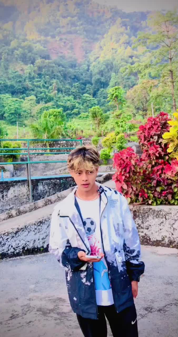 @🥀\Gurung:💓KaJee/❣️