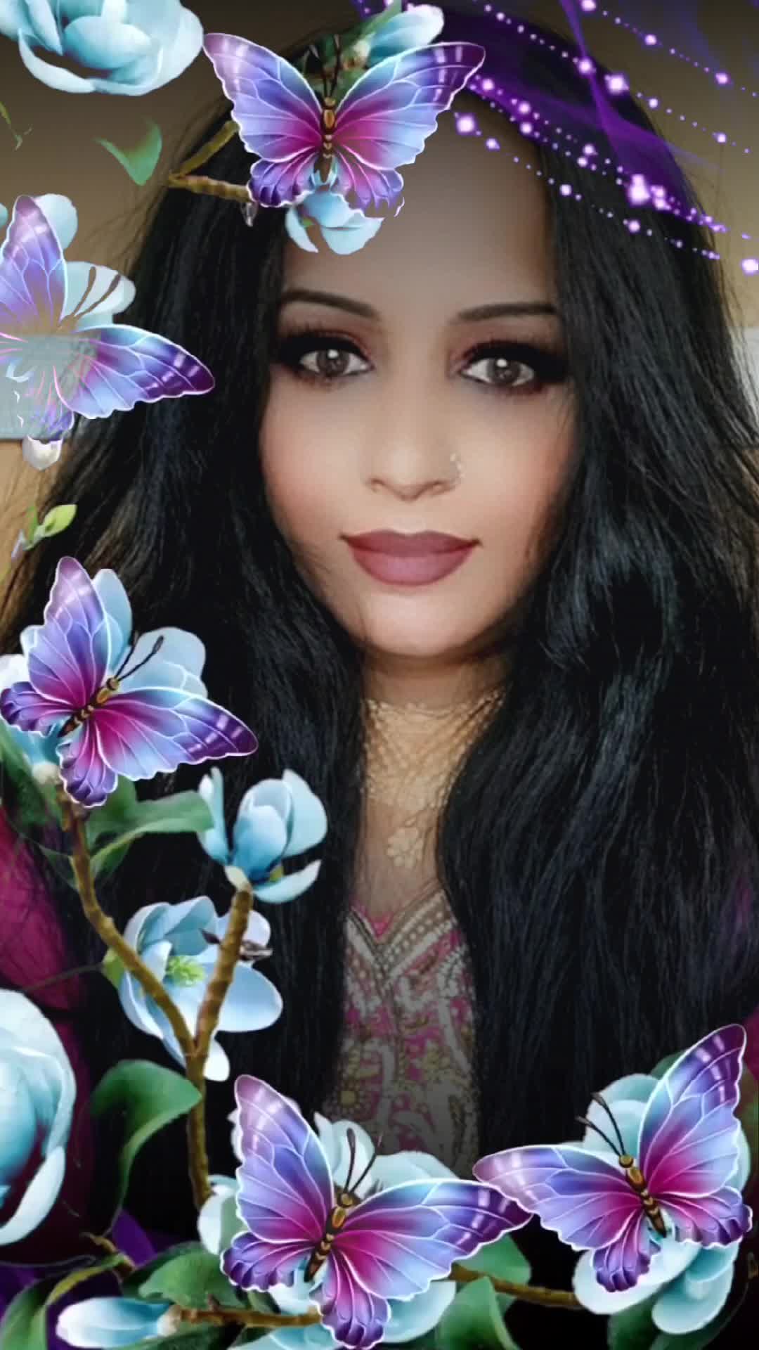 @pinkyramroopvram