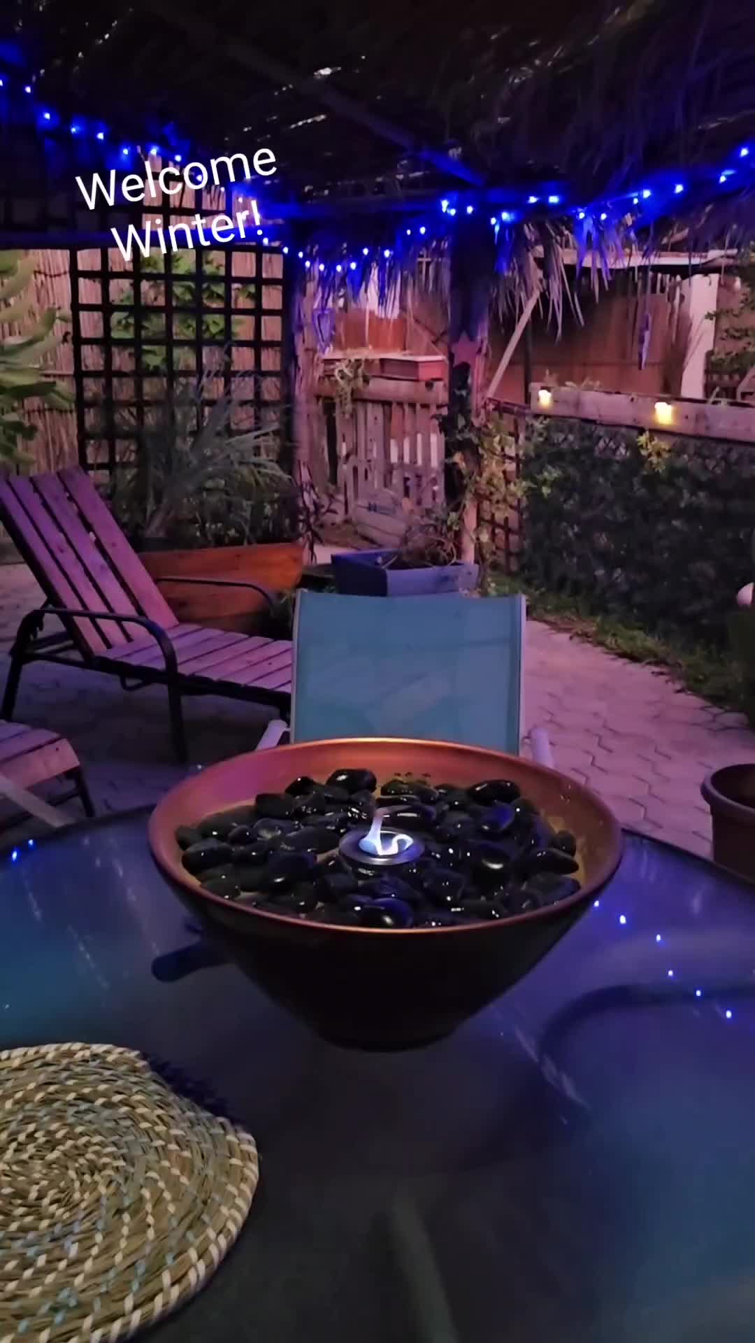 @RAK Real Estate