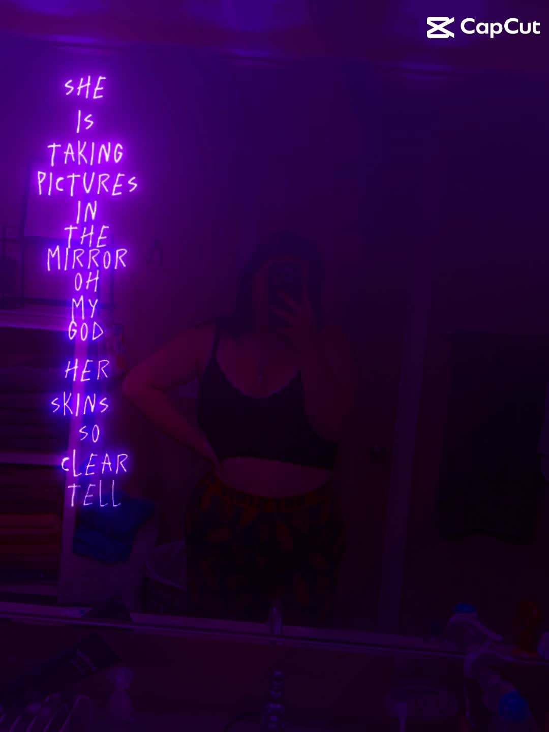 @smashley4207