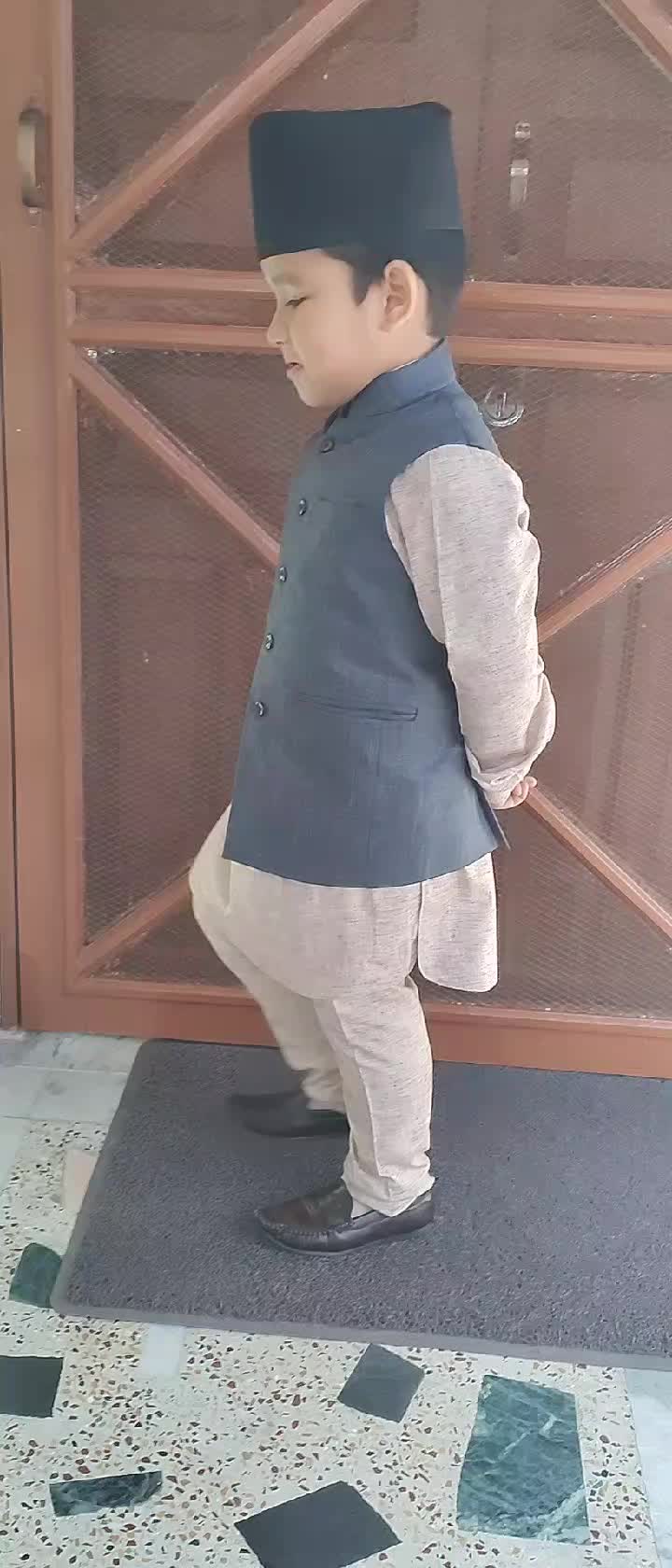 @P❤️ K