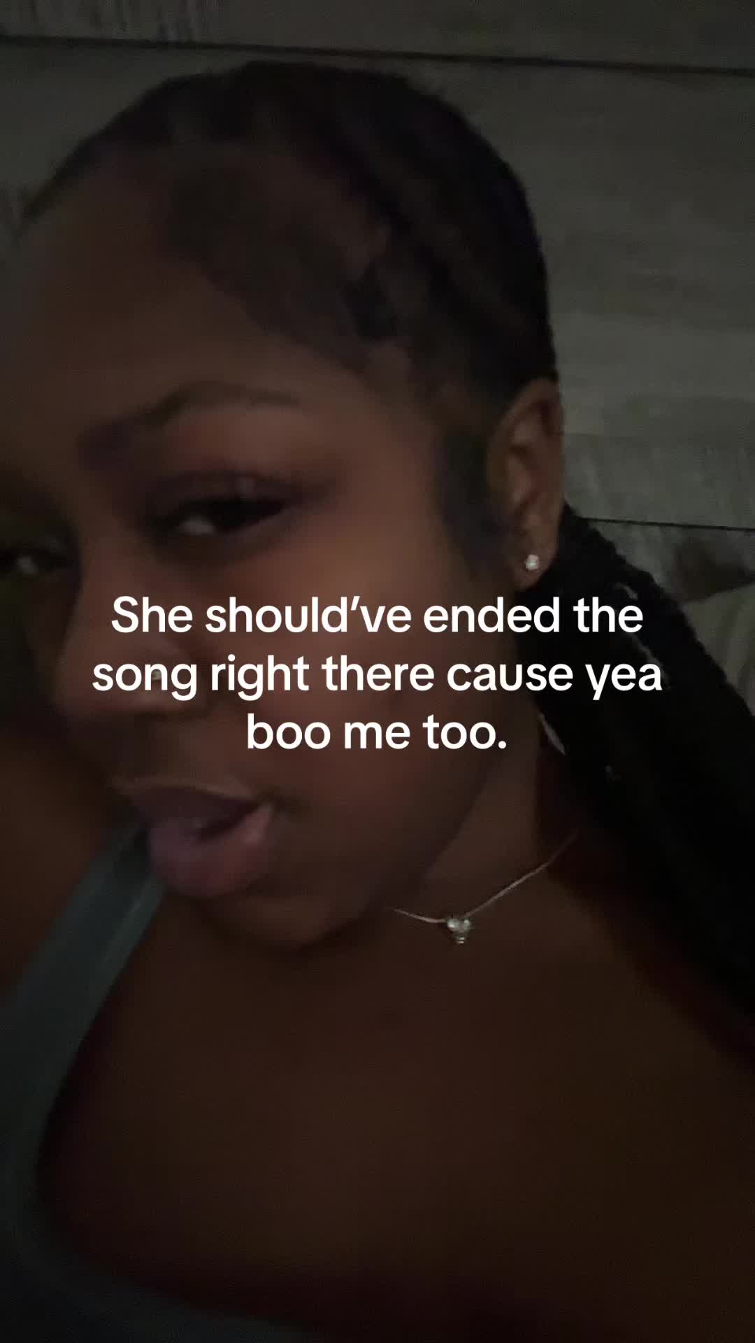 @bri ♡