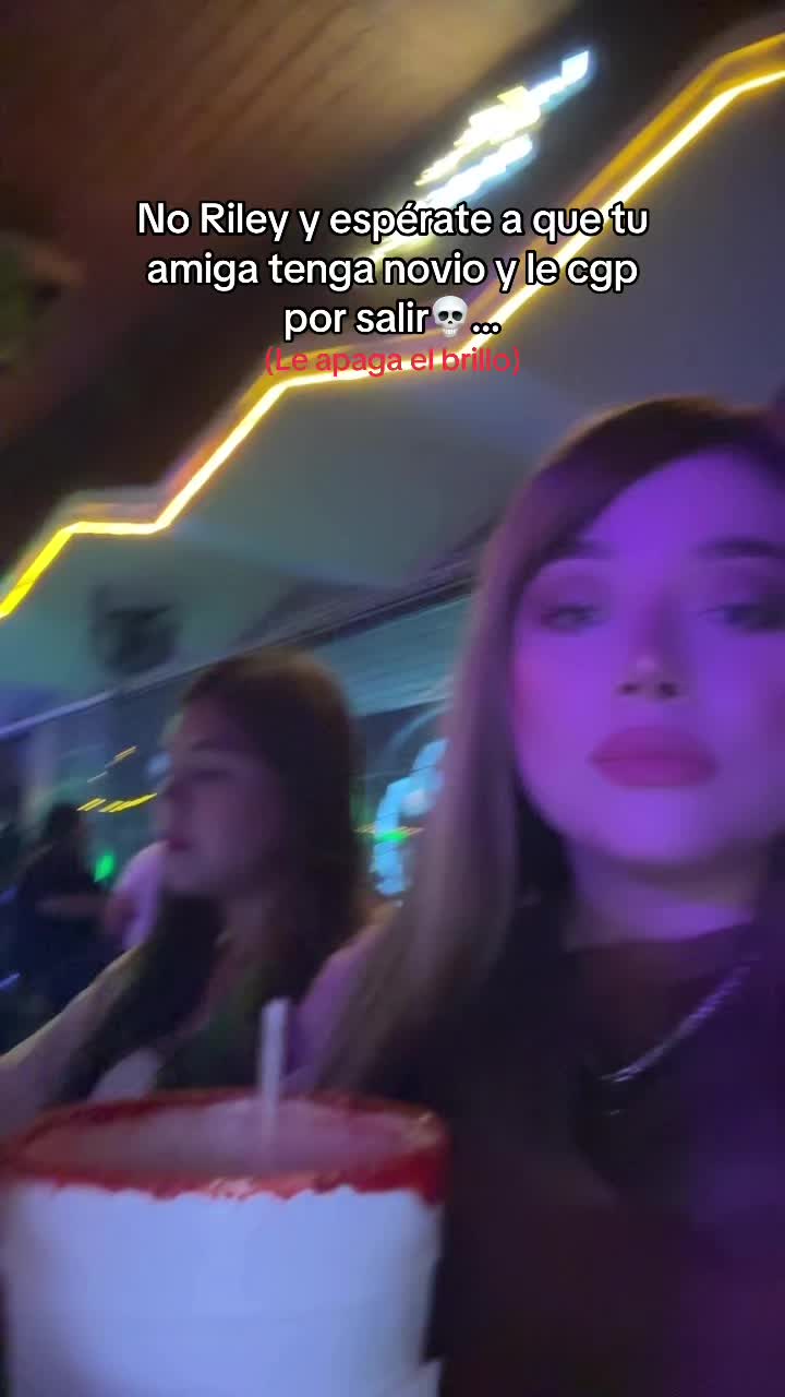 @Portales Deisy