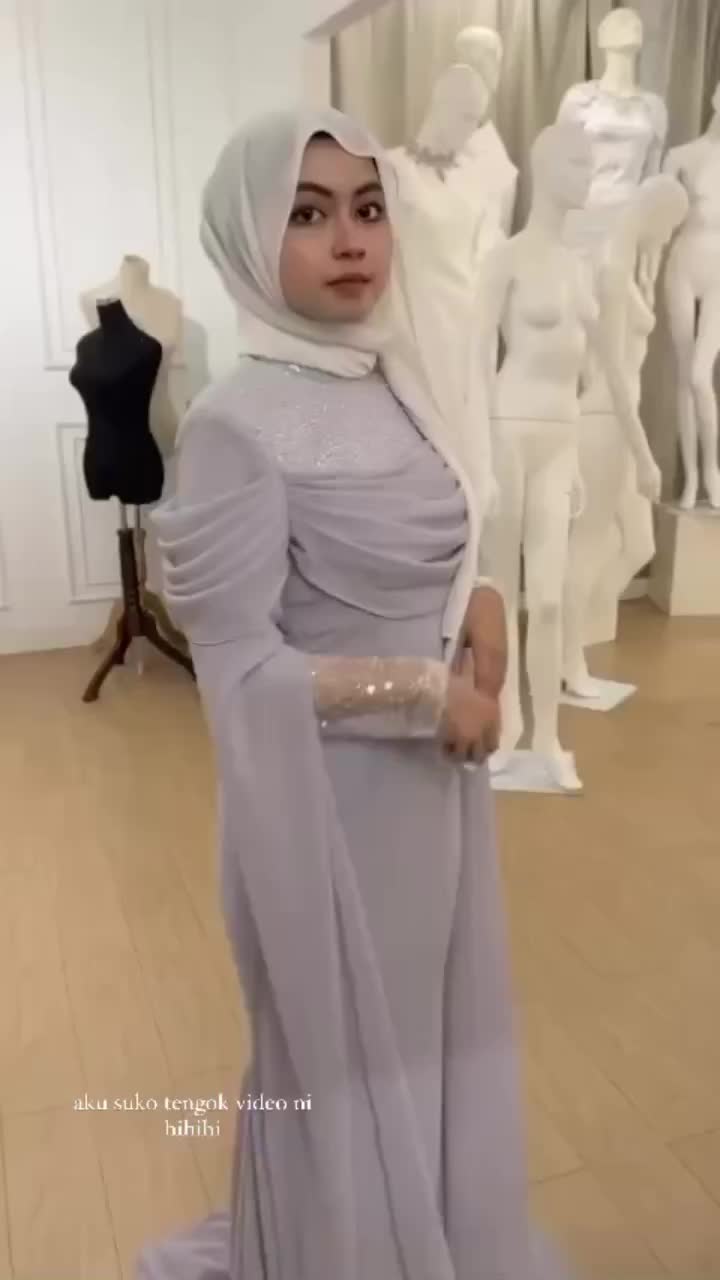@user04159859890