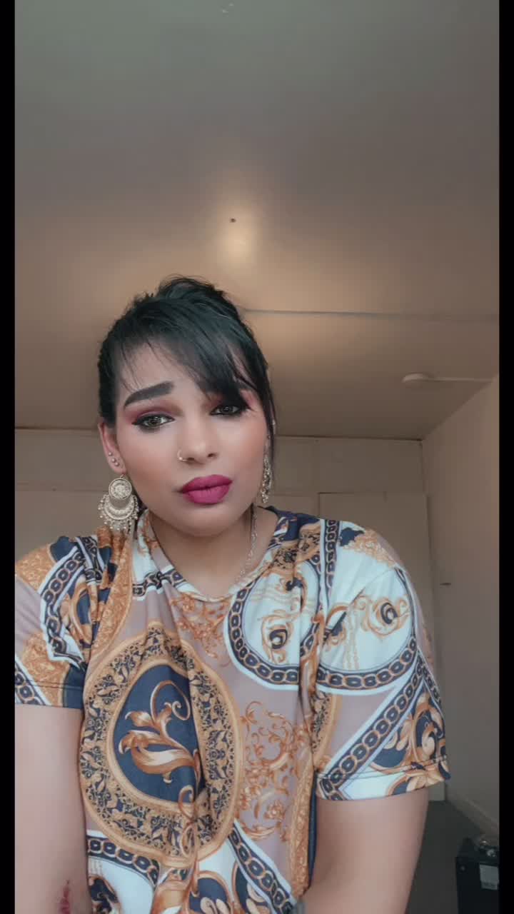 @Mar Nicoleta