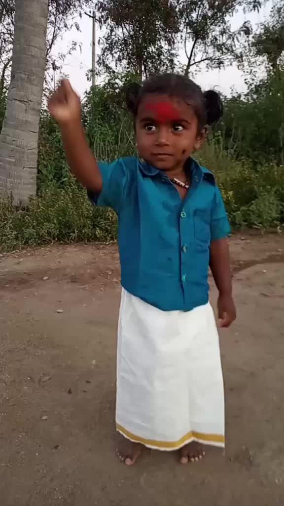 @Subramaniyan R R