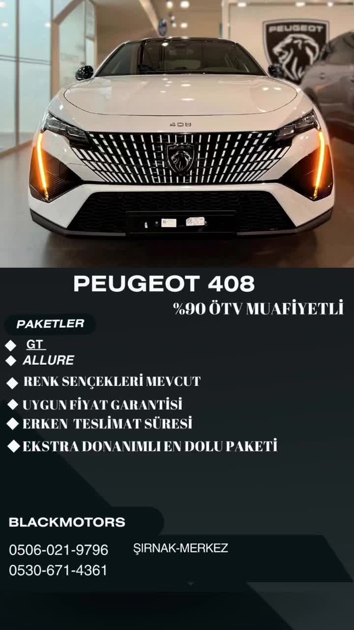@DESTAN AUTO EMLAK