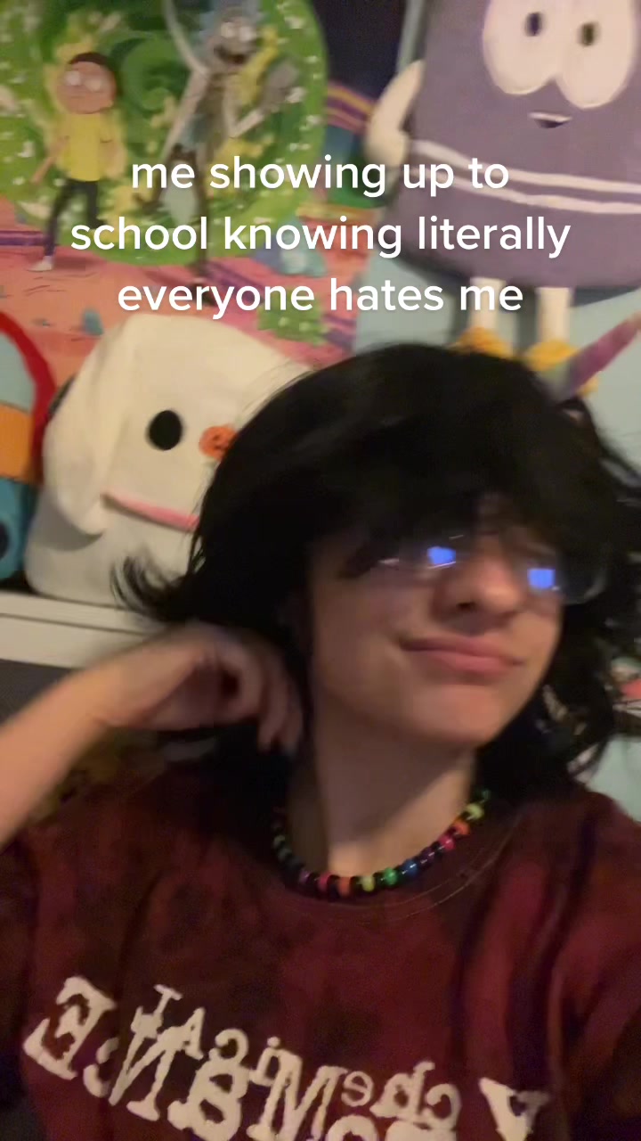 @klitz.xd