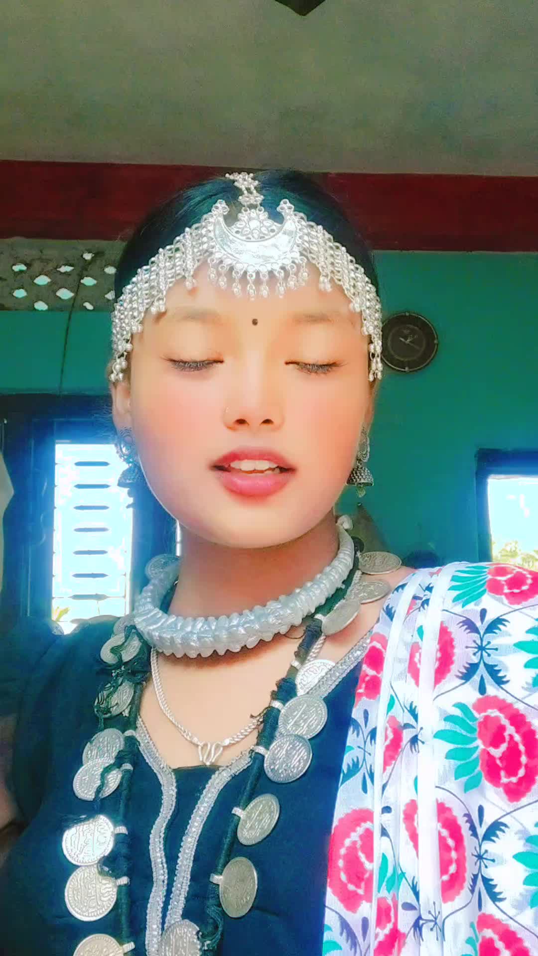 @Ritika__chy143