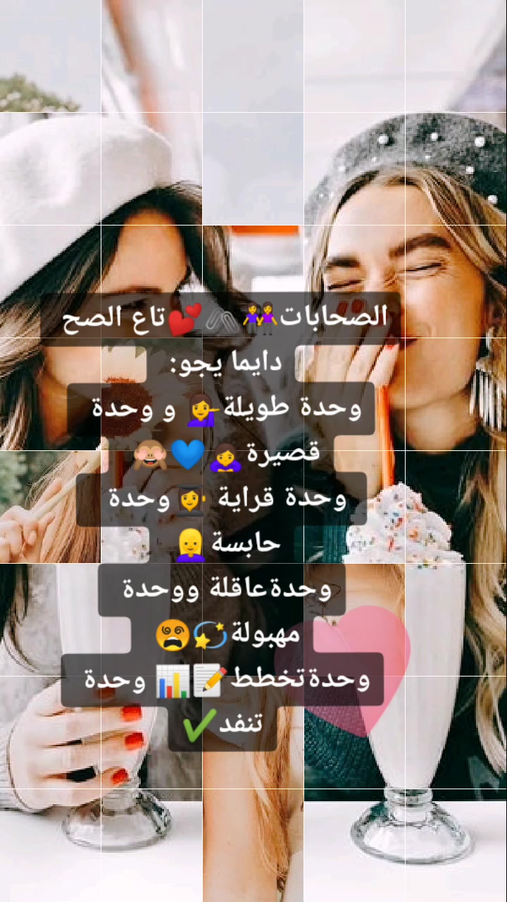 @❤rassia❤