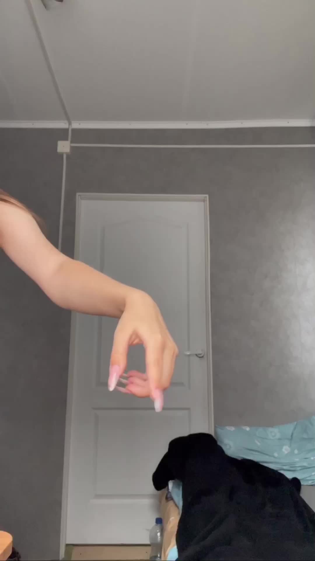 @Kate