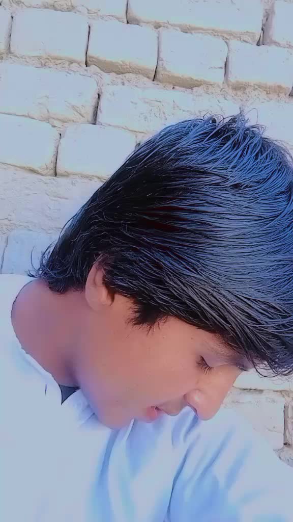 @Yousaf Jani 330
