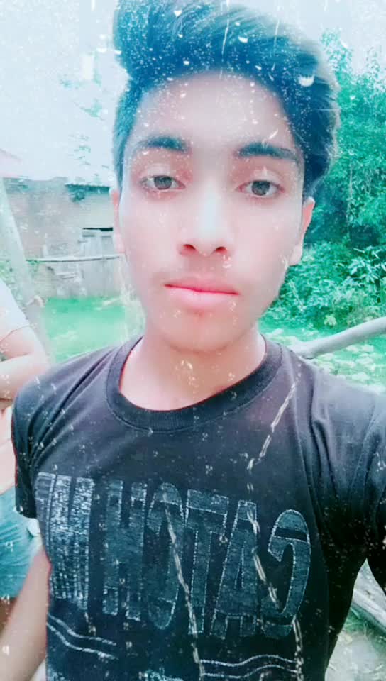 @user5589085694359