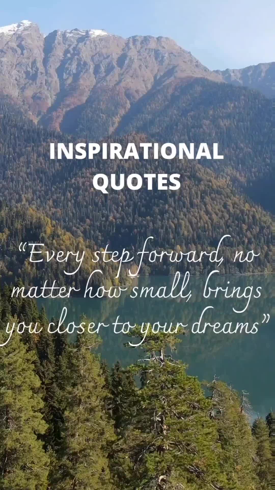 @Theaccount.1