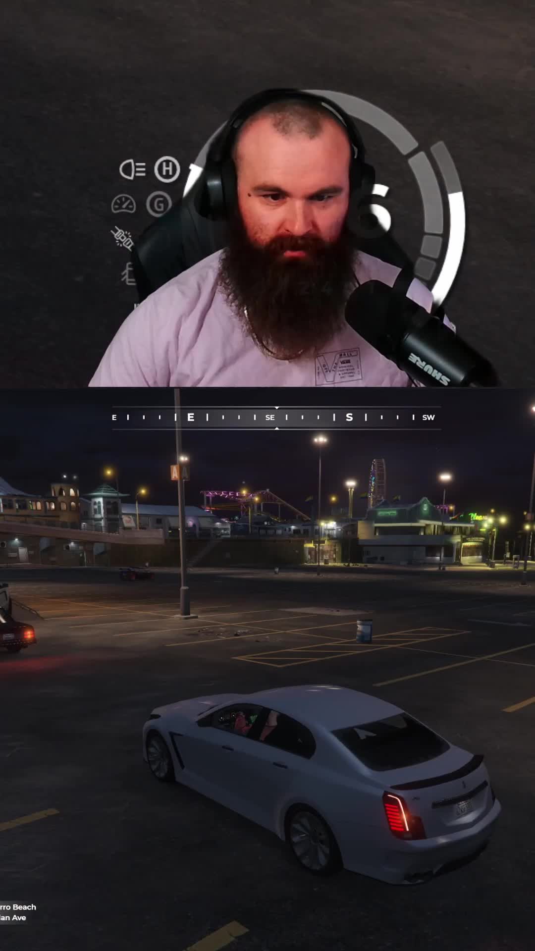 @Twitch.com/PapaFox_21