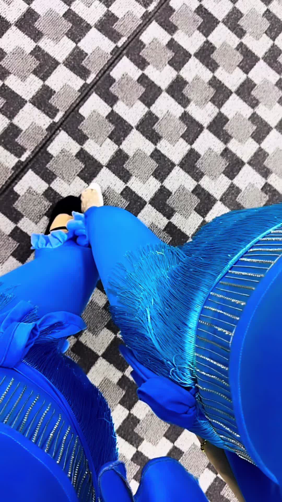 @220______