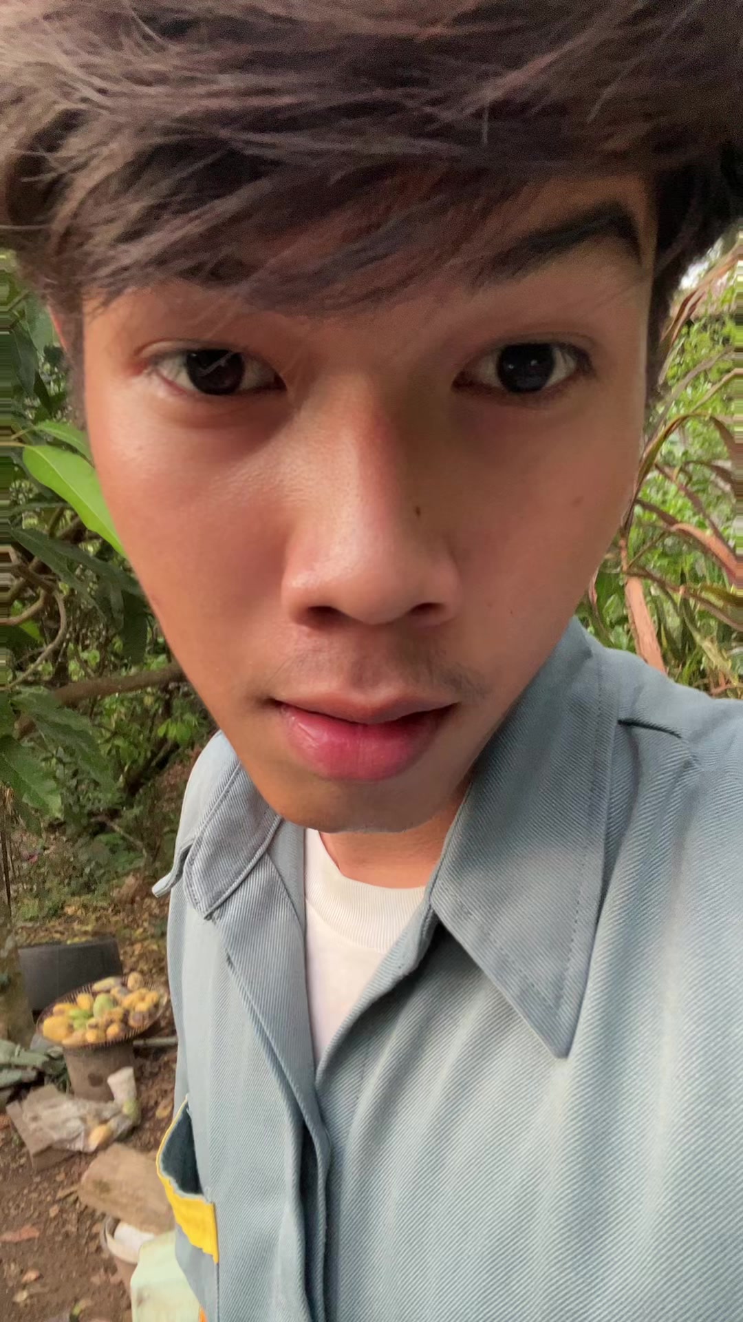 @789