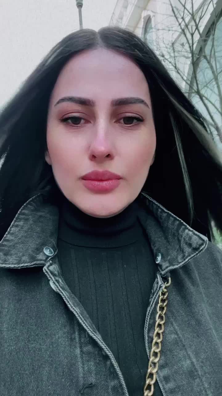 @⚜️JSMN⚜️