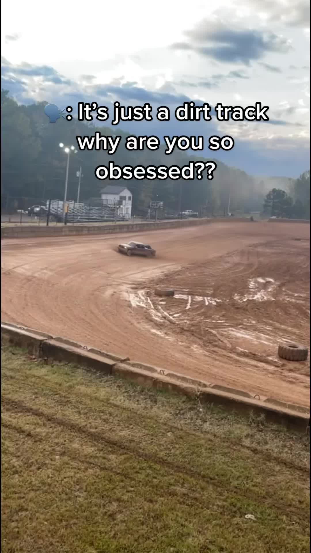 @locallyhatedbri10