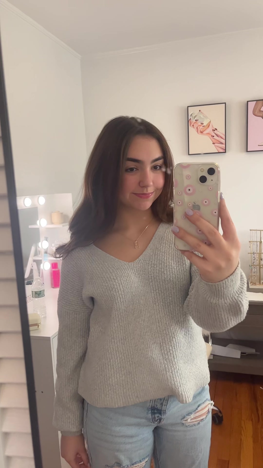 @gab🧁👠💖🤗💖💖
