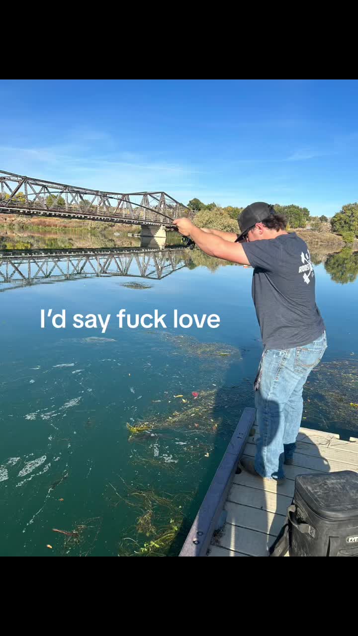 @Austin_Blankenchip