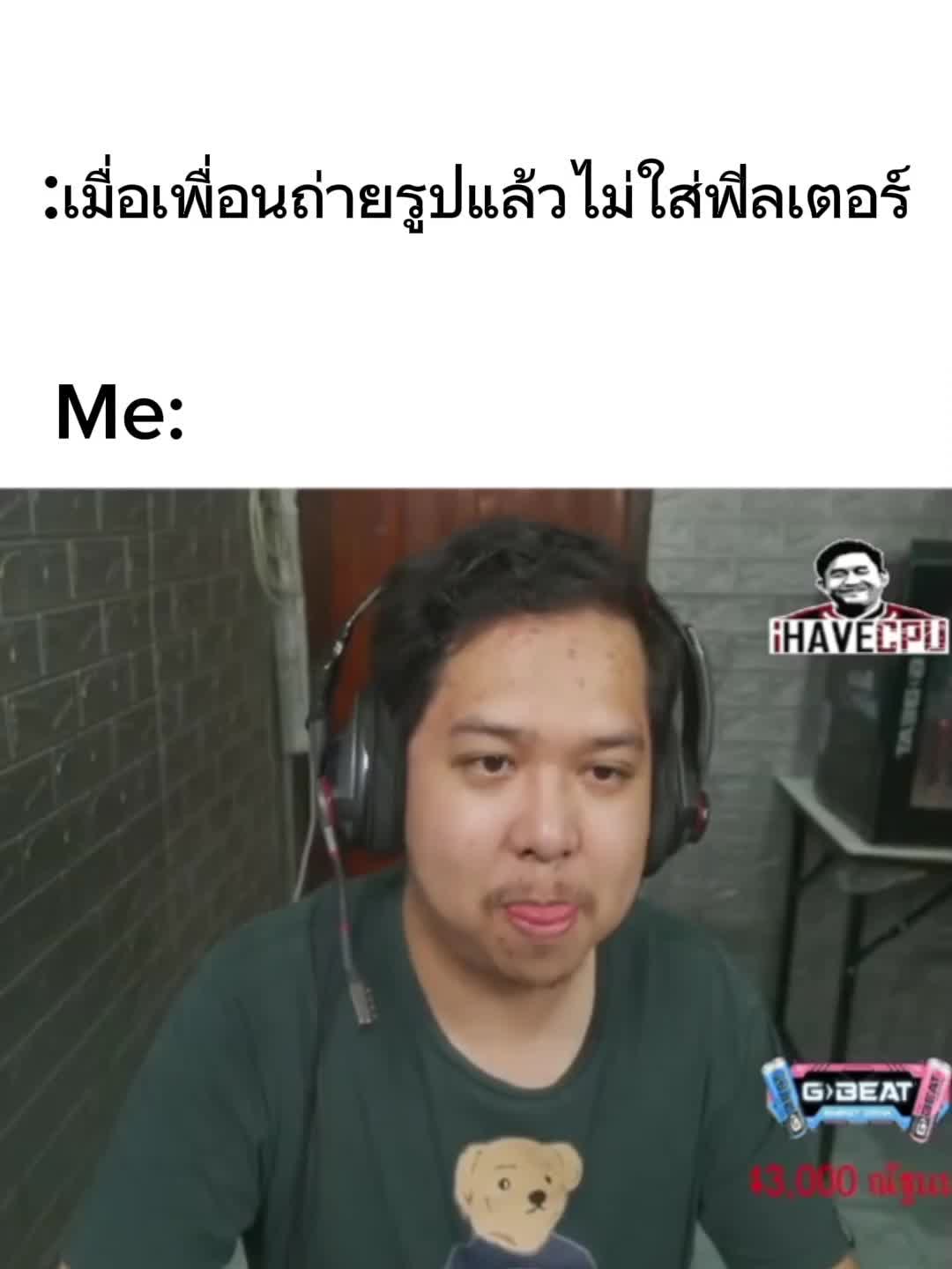 @๐๐๐๐๐ ๐