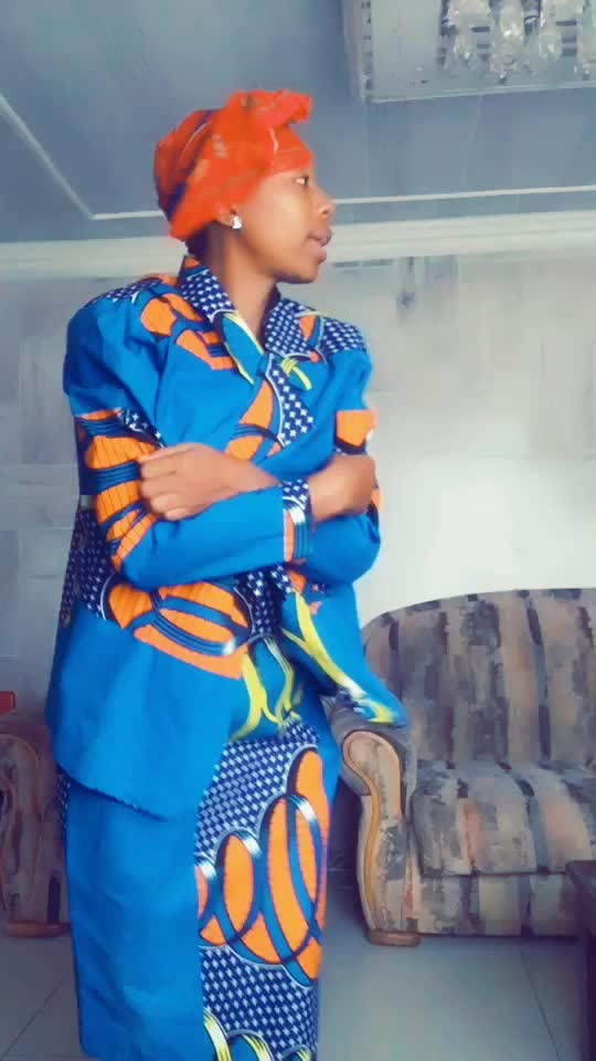 @DIDI_TLADI