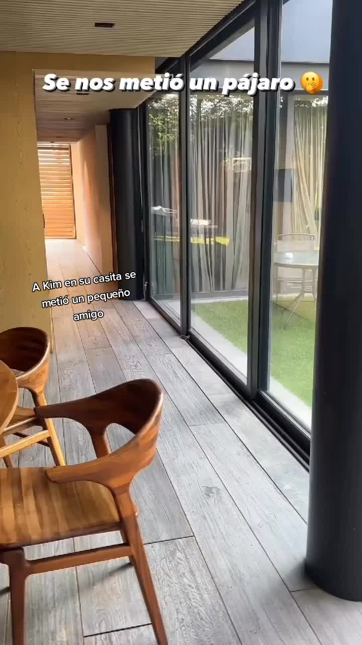 @Labellezadekimloaiza