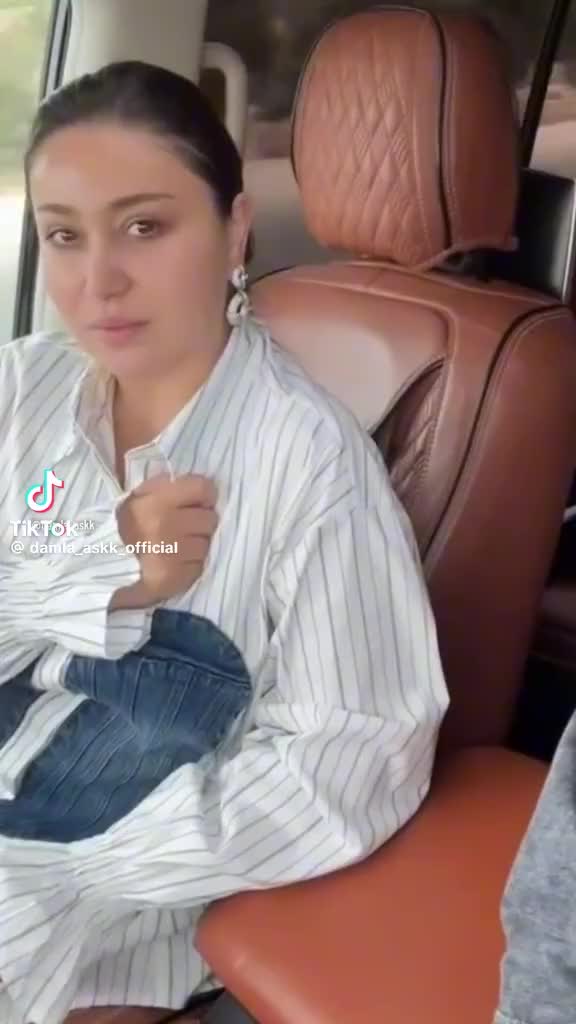 @Babayewa B